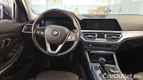  Bmw  Serie 3 330e Touring Sport Line Automatic #6