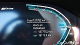  Bmw  Serie 3 330e Touring Sport Line Automatic #9