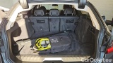  Bmw  Serie 3 330e Touring Sport Line Automatic #8