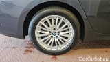 Bmw  Serie 3 330e Touring Sport Line Automatic #10