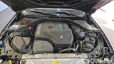  Bmw  Serie 3 330e Touring Sport Line Automatic #11