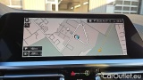  Bmw  Serie 3 330e Touring Sport Line Automatic #13