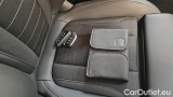 Bmw  Serie 3 330e Touring Sport Line Automatic #12