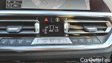  Bmw  Serie 3 330e Touring Sport Line Automatic #14