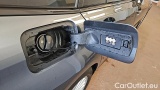  Bmw  Serie 3 330e Touring Sport Line Automatic #15