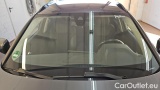  Bmw  Serie 3 330e Touring Sport Line Automatic #16