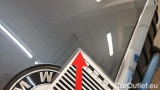  Bmw  Serie 3 330e Touring Sport Line Automatic #18