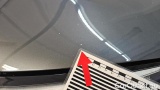  Bmw  Serie 3 330e Touring Sport Line Automatic #19