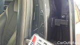  Bmw  Serie 3 330e Touring Sport Line Automatic #22