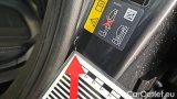 Bmw  Serie 3 330e Touring Sport Line Automatic #23