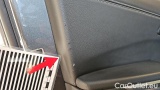  Bmw  Serie 3 330e Touring Sport Line Automatic #25