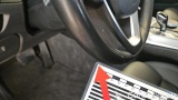  Bmw  Serie 3 330e Touring Sport Line Automatic #26