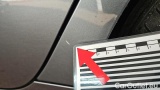  Bmw  Serie 3 330e Touring Sport Line Automatic #27