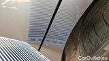  Bmw  Serie 3 330e Touring Sport Line Automatic #28