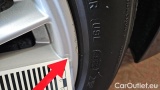  Bmw  Serie 3 330e Touring Sport Line Automatic #31