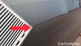  Bmw  Serie 3 330e Touring Sport Line Automatic #33