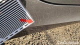  Bmw  Serie 3 330e Touring Sport Line Automatic #34