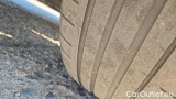  Bmw  Serie 3 330e Touring Sport Line Automatic #36