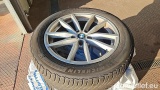  Bmw  Serie 3 330e Touring Sport Line Automatic #37