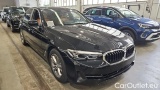  Bmw  Serie 5 520d A #2