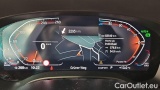  Bmw  Serie 5 520d A #5