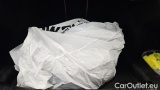  Bmw  Serie 5 520d A #8