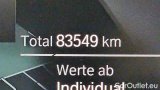  Bmw  Serie 5 520d A #9