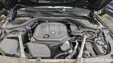 Bmw  Serie 5 520d A #11