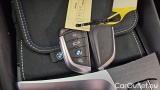  Bmw  Serie 5 520d A #12
