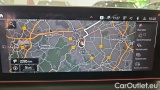  Bmw  Serie 5 520d A #13