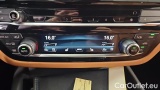  Bmw  Serie 5 520d A #14