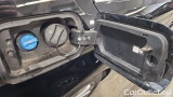  Bmw  Serie 5 520d A #15