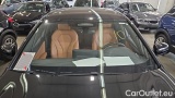  Bmw  Serie 5 520d A #16