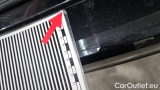  Bmw  Serie 5 520d A #20