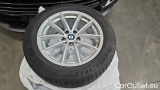  Bmw  Serie 5 520d A #21