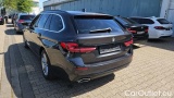  Bmw  Serie 5 520d Touring A #3