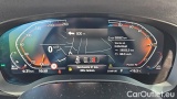  Bmw  Serie 5 520d Touring A #5