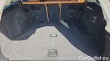  Bmw  Serie 5 520d Touring A #8