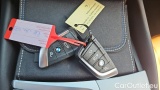  Bmw  Serie 5 520d Touring A #12
