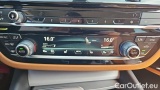  Bmw  Serie 5 520d Touring A #14