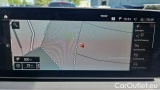  Bmw  Serie 5 520d Touring A #13