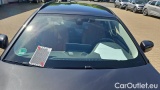  Bmw  Serie 5 520d Touring A #16