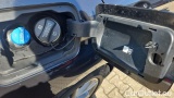  Bmw  Serie 5 520d Touring A #15