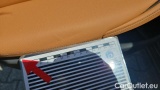  Bmw  Serie 5 520d Touring A #17