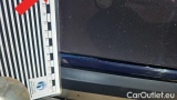  Bmw  Serie 5 520d Touring A #19