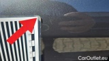  Bmw  Serie 5 520d Touring A #22