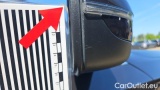  Bmw  Serie 5 520d Touring A #24