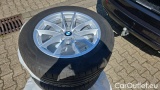  Bmw  Serie 5 520d Touring A #25