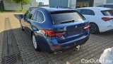  Bmw  Serie 5 520d Touring A #3
