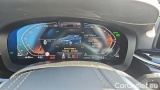  Bmw  Serie 5 520d Touring A #5